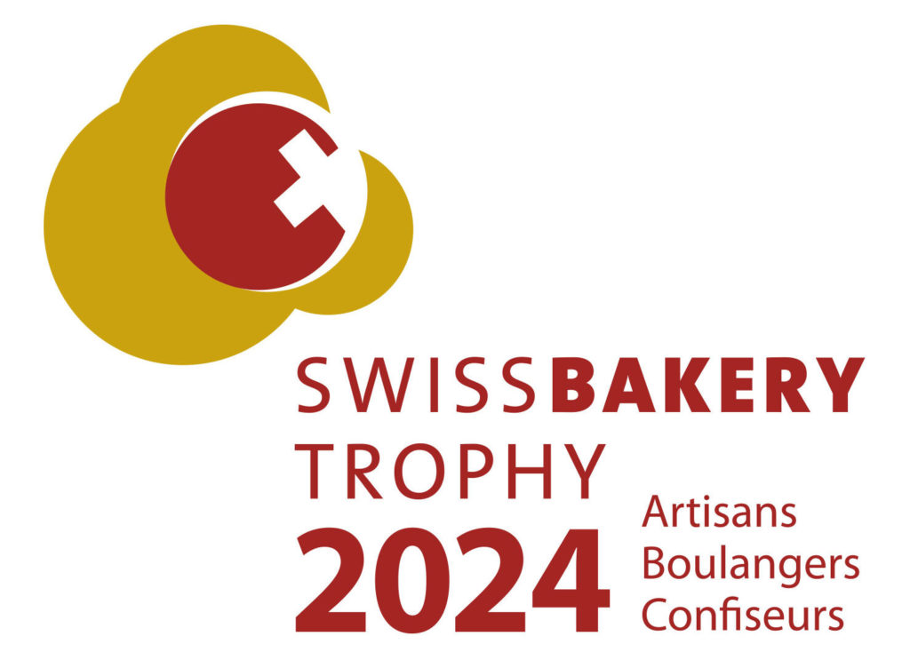 swiss bakery trophy